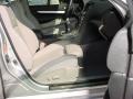 2007 G 35 S Sport Sedan #20