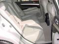 2007 G 35 S Sport Sedan #22