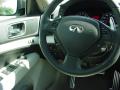 2007 G 35 S Sport Sedan #24
