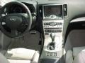 2007 G 35 S Sport Sedan #26