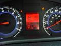 2007 G 35 S Sport Sedan #28
