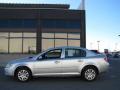 2009 Cobalt LT Sedan #1