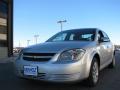 2009 Cobalt LT Sedan #2