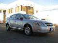 2009 Cobalt LT Sedan #3