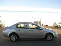 2009 Cobalt LT Sedan #4