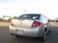 2009 Cobalt LT Sedan #5