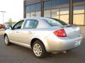 2009 Cobalt LT Sedan #6