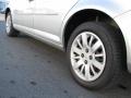 2009 Cobalt LT Sedan #7