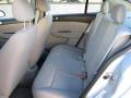 2009 Cobalt LT Sedan #8