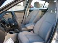 2009 Cobalt LT Sedan #9