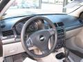 2009 Cobalt LT Sedan #10
