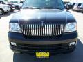 2006 Navigator Luxury #1