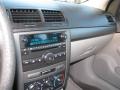 2009 Cobalt LT Sedan #11