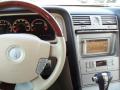 2006 Navigator Luxury #2
