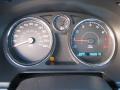 2009 Cobalt LT Sedan #12