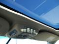 2006 Navigator Luxury #3