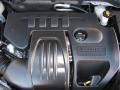 2009 Cobalt LT Sedan #13
