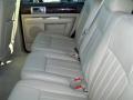 2006 Navigator Luxury #4