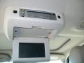2006 Navigator Luxury #5