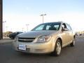 2009 Cobalt LT Sedan #2
