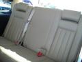 2006 Navigator Luxury #6