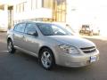 2009 Cobalt LT Sedan #3