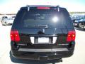 2006 Navigator Luxury #7