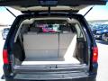 2006 Navigator Luxury #8