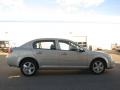 2009 Cobalt LT Sedan #4