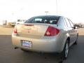 2009 Cobalt LT Sedan #5