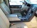 2006 Navigator Luxury #9