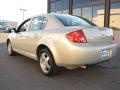 2009 Cobalt LT Sedan #6