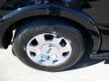 2006 Navigator Luxury #10