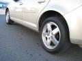 2009 Cobalt LT Sedan #7