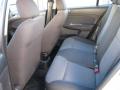 2009 Cobalt LT Sedan #8