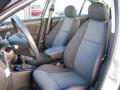 2009 Cobalt LT Sedan #9
