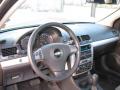 2009 Cobalt LT Sedan #10