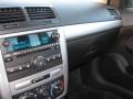 2009 Cobalt LT Sedan #11