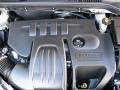 2009 Cobalt LT Sedan #13