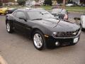 2010 Camaro LT Coupe #2 2010 Camaro LT Coupe #2