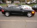 2010 Camaro LT Coupe #3 2010 Camaro LT Coupe #3