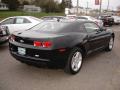 2010 Camaro LT Coupe #4 2010 Camaro LT Coupe #4