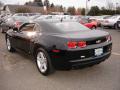 2010 Camaro LT Coupe #5 2010 Camaro LT Coupe #5