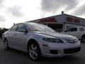 2008 MAZDA6 i Sport Sedan #1
