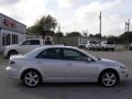 2008 MAZDA6 i Sport Sedan #2