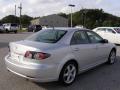 2008 MAZDA6 i Sport Sedan #3