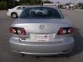 2008 MAZDA6 i Sport Sedan #4