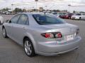2008 MAZDA6 i Sport Sedan #5