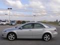 2008 MAZDA6 i Sport Sedan #6