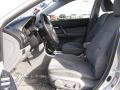 2008 MAZDA6 i Sport Sedan #9